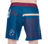 Fuji Script Grappling Shorts
